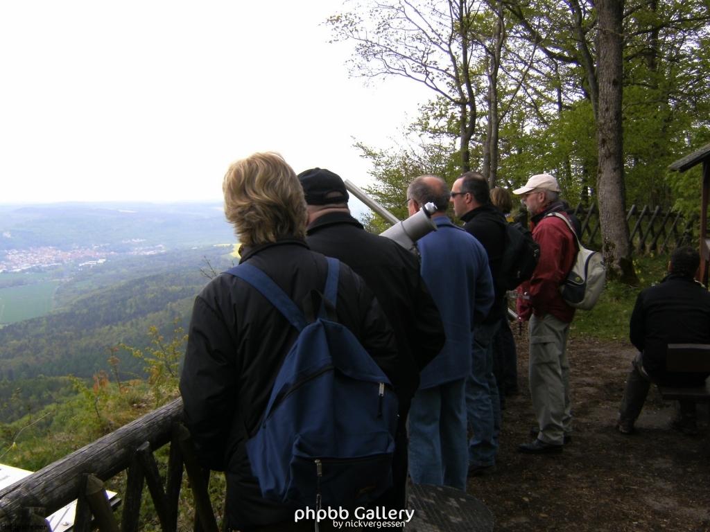 BILD1972 [1600x1200]