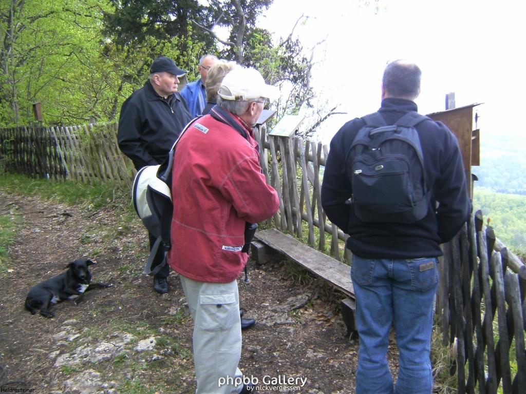 BILD1975 [1600x1200]