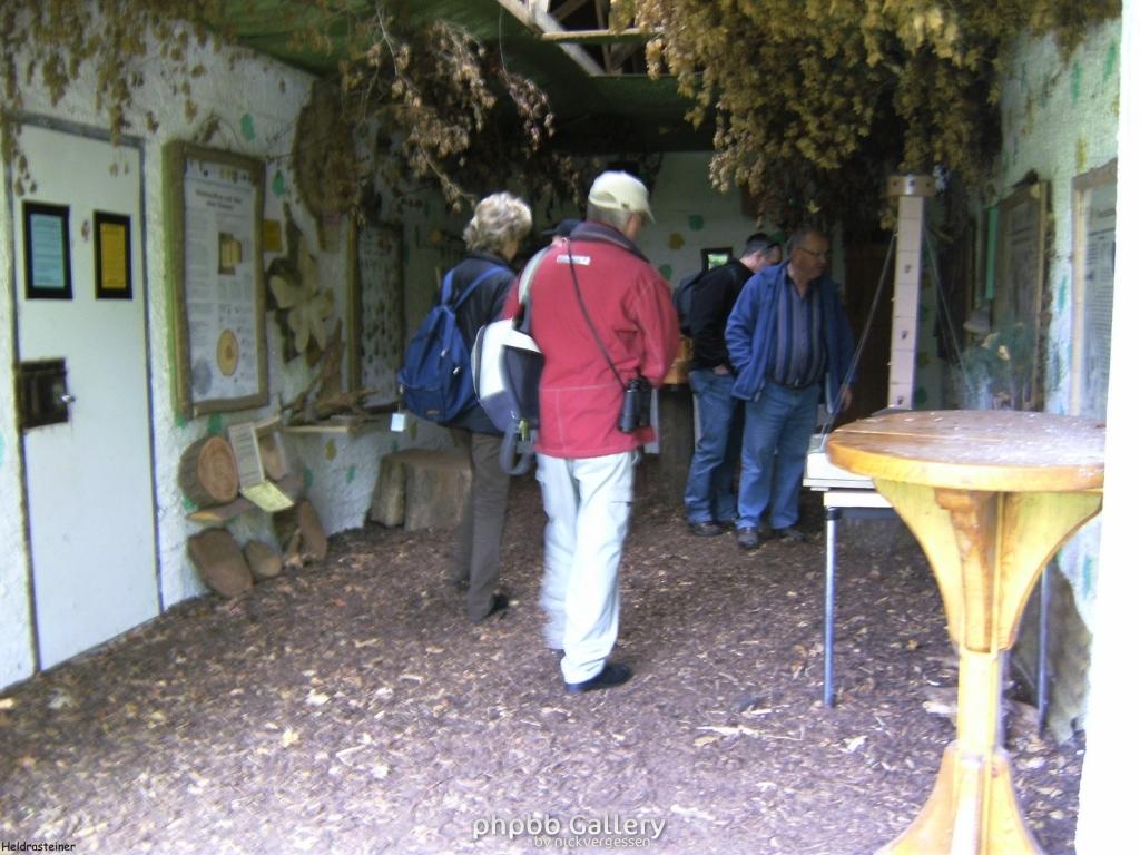 BILD1983 [1600x1200]