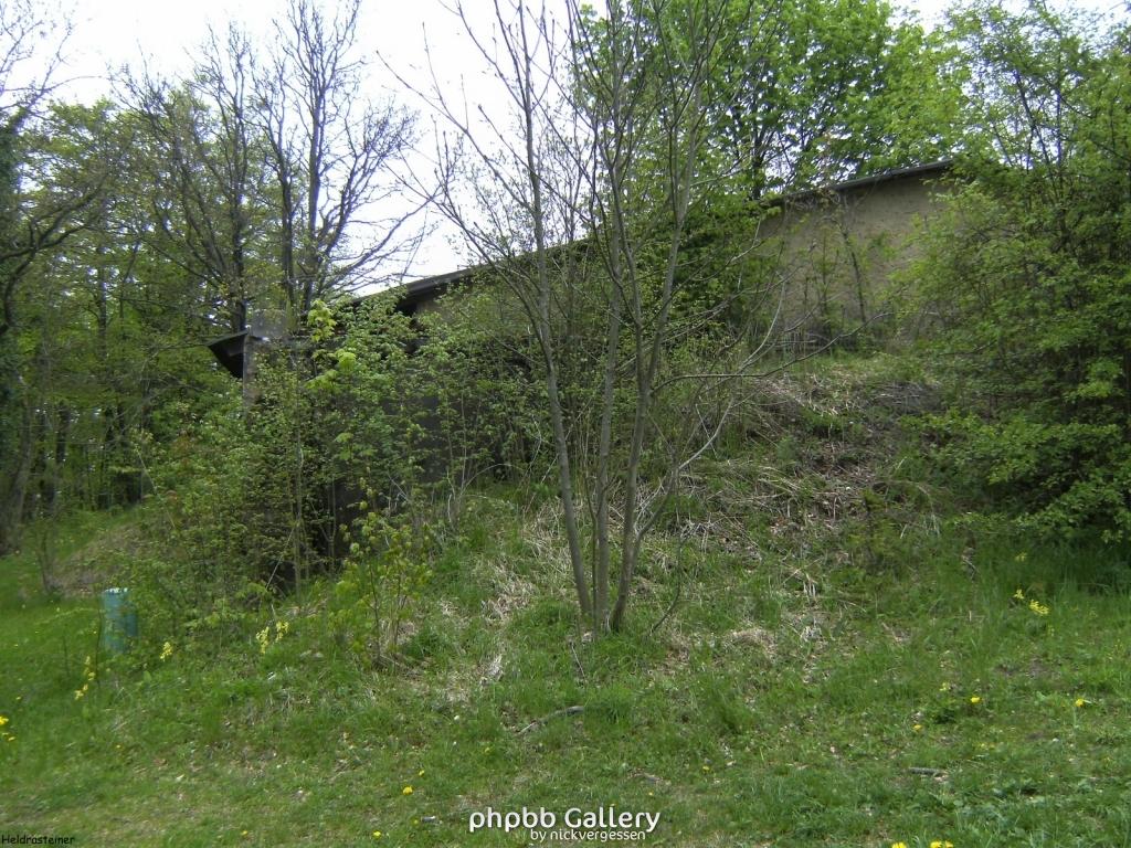 BILD1984 [1600x1200]