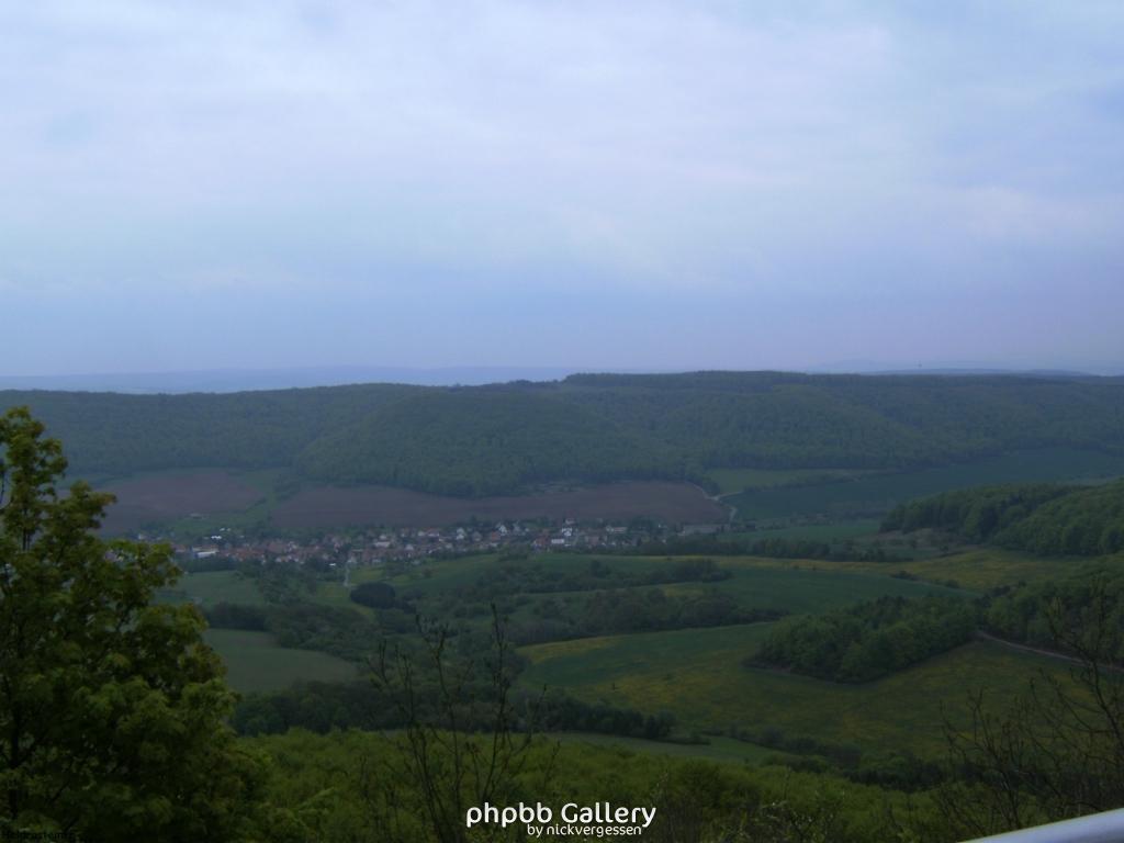 BILD1985 [1600x1200]