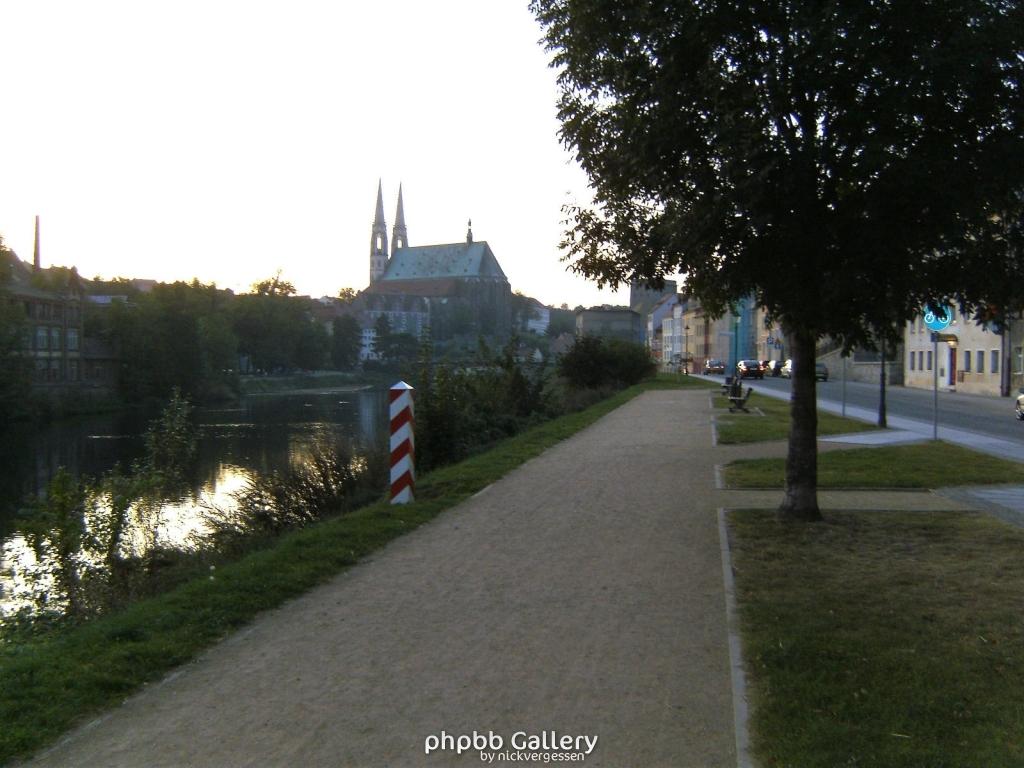 BILD0347