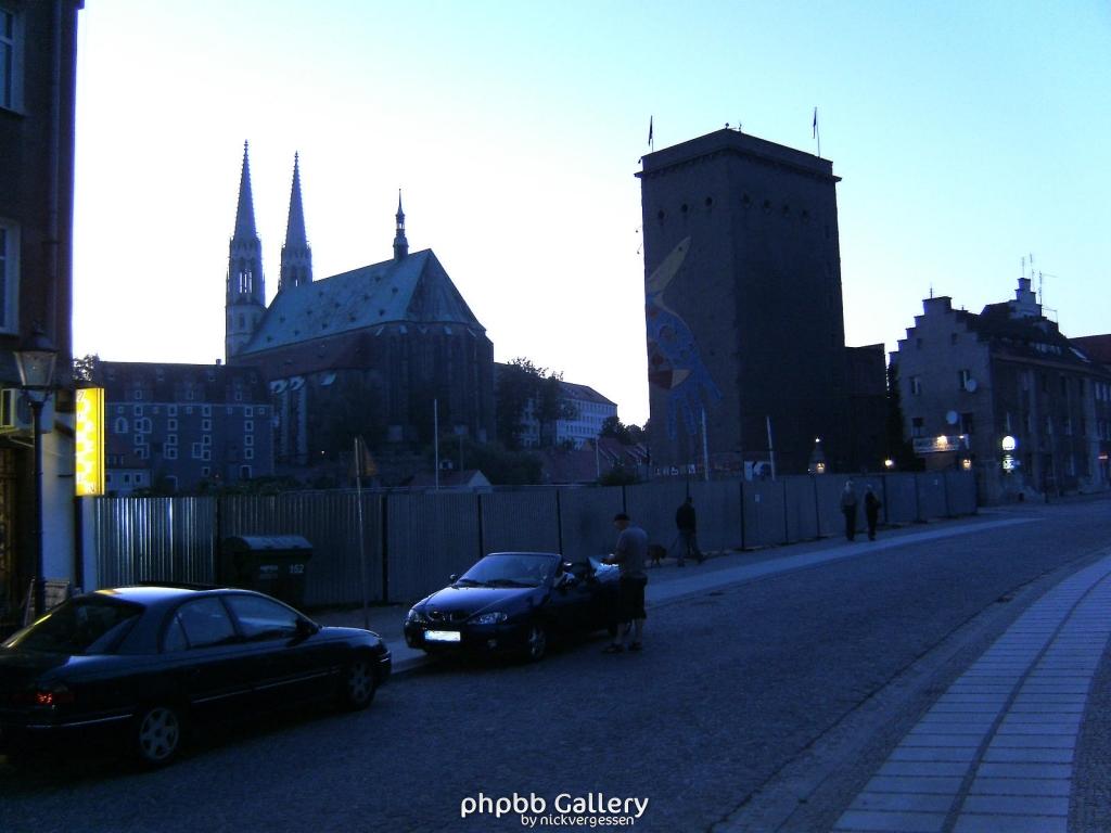BILD0349