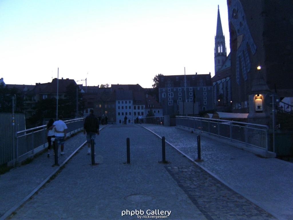 BILD0350