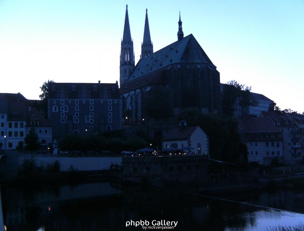 BILD0351