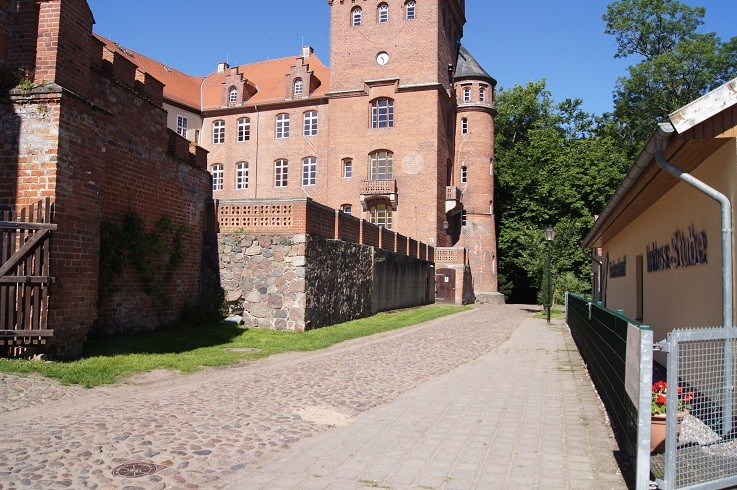 DSC00776