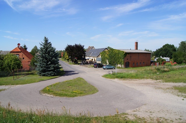 DSC00783