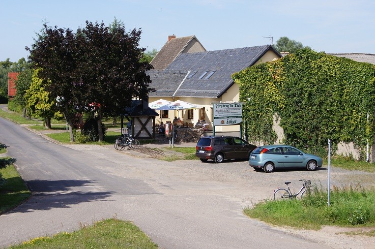 DSC00784