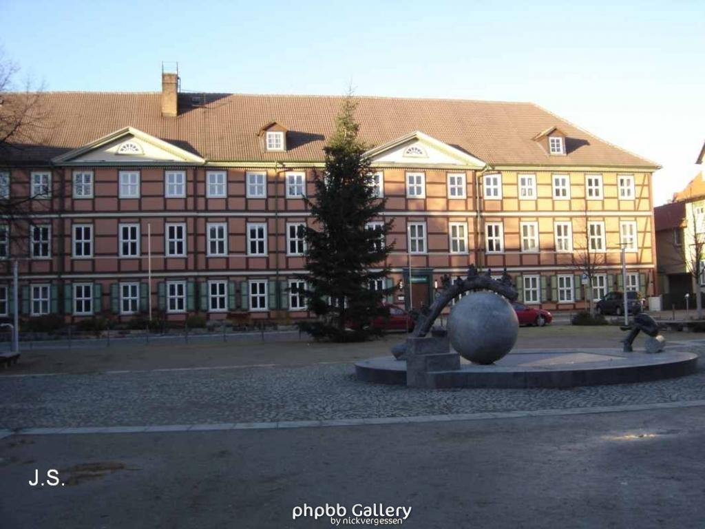 Harz-Stadt-Wernigerode (5)