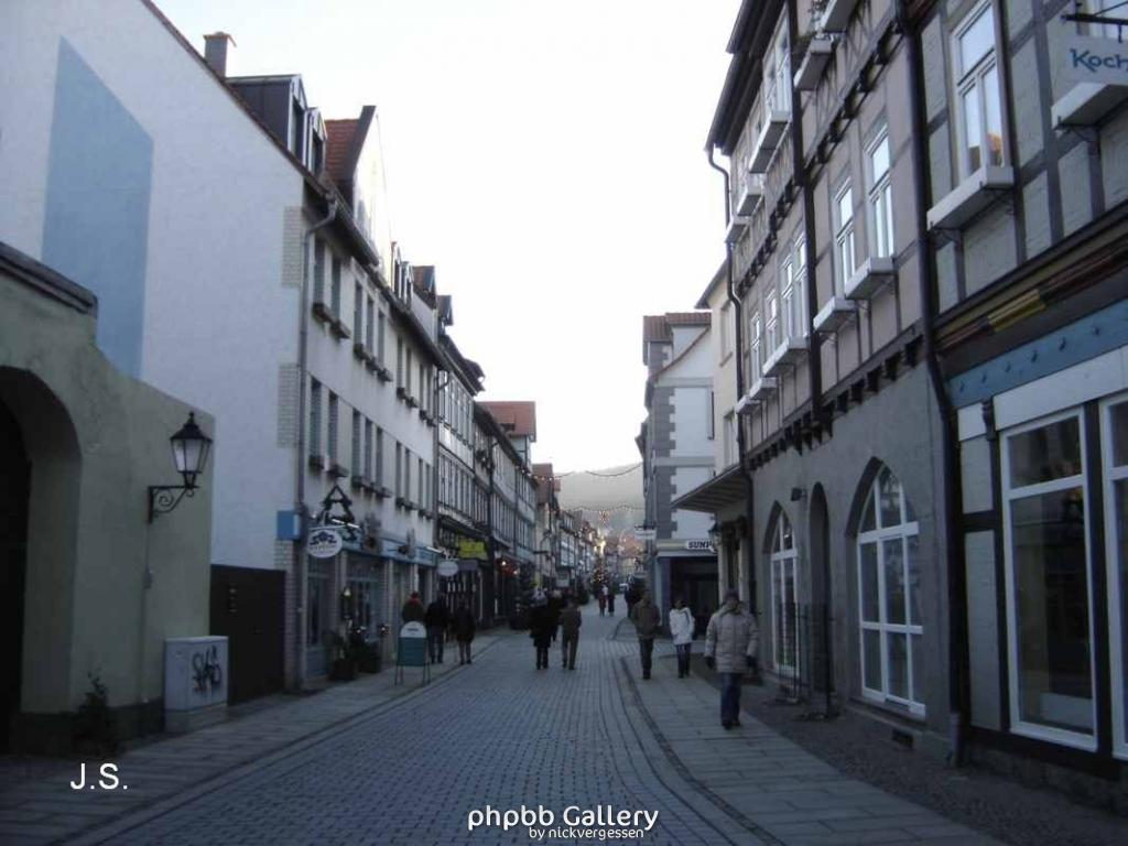 Harz-Stadt-Wernigerode (8)