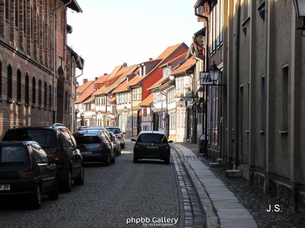 Harz-Stadt-Wernigerode (9)