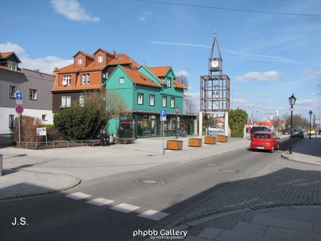 Harz-Stadt-Wernigerode (10)