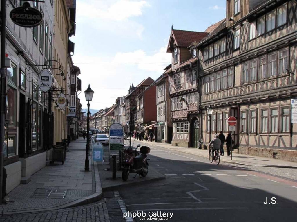 Harz-Stadt-Wernigerode (12)