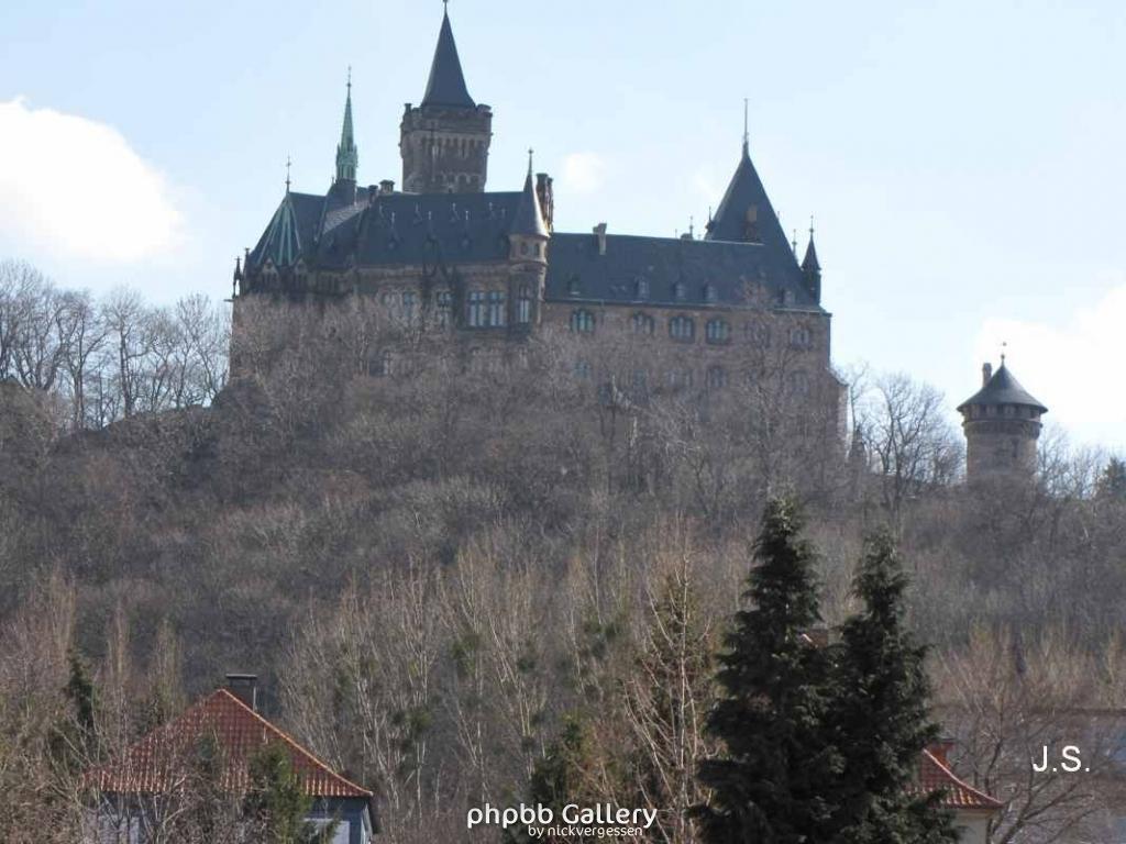 Harz-Stadt-Wernigerode (13)