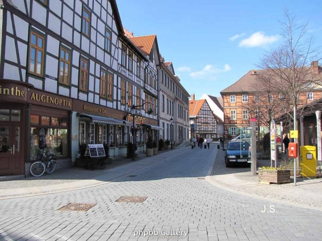 Harz-Stadt-Wernigerode (16)