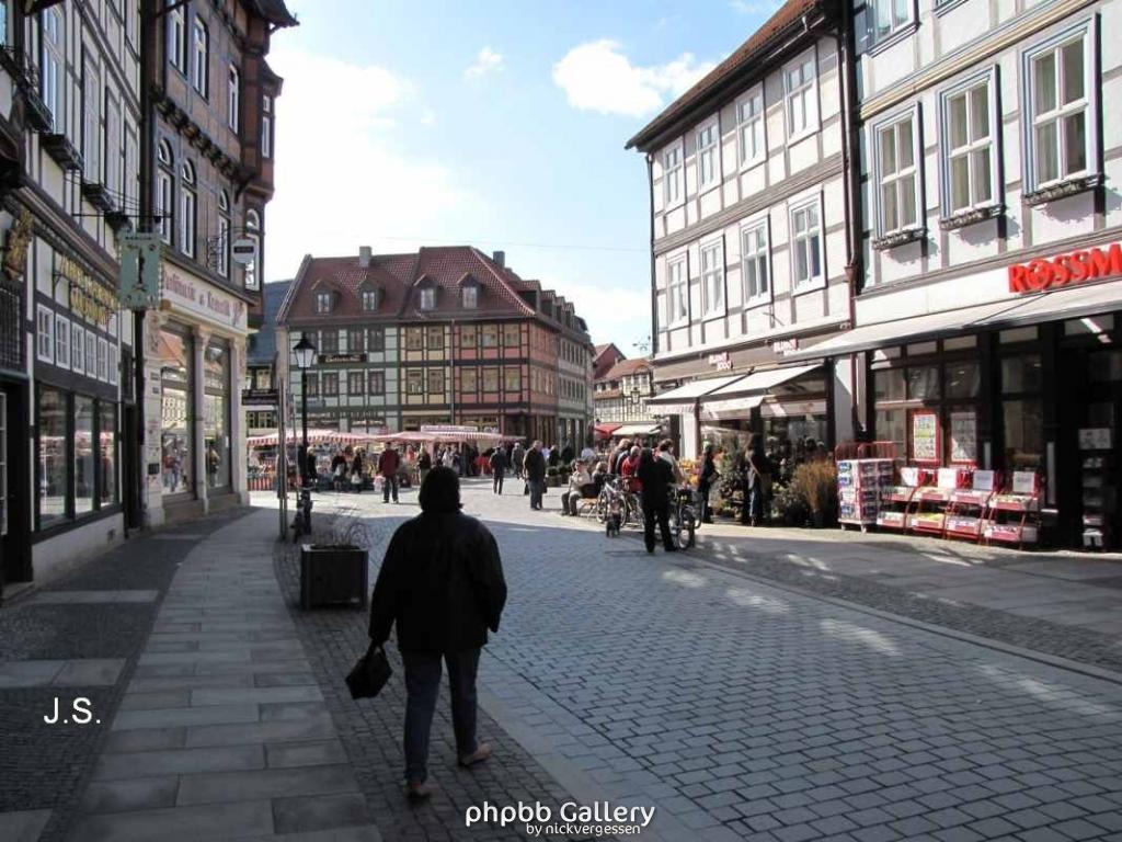 Harz-Stadt-Wernigerode (17)