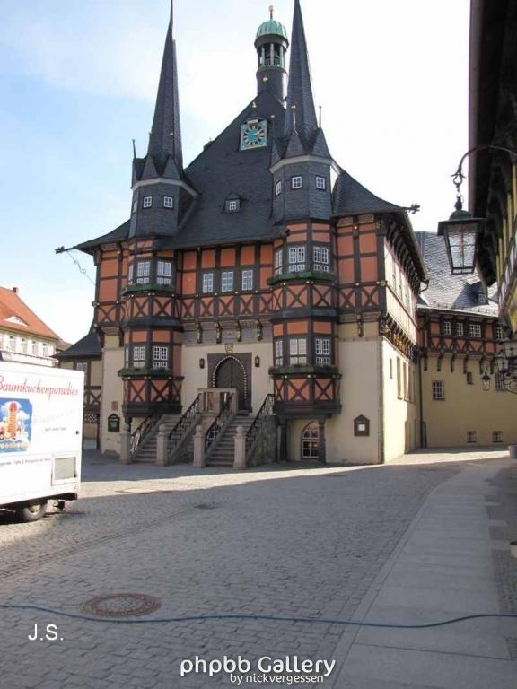 Harz-Stadt-Wernigerode (20)