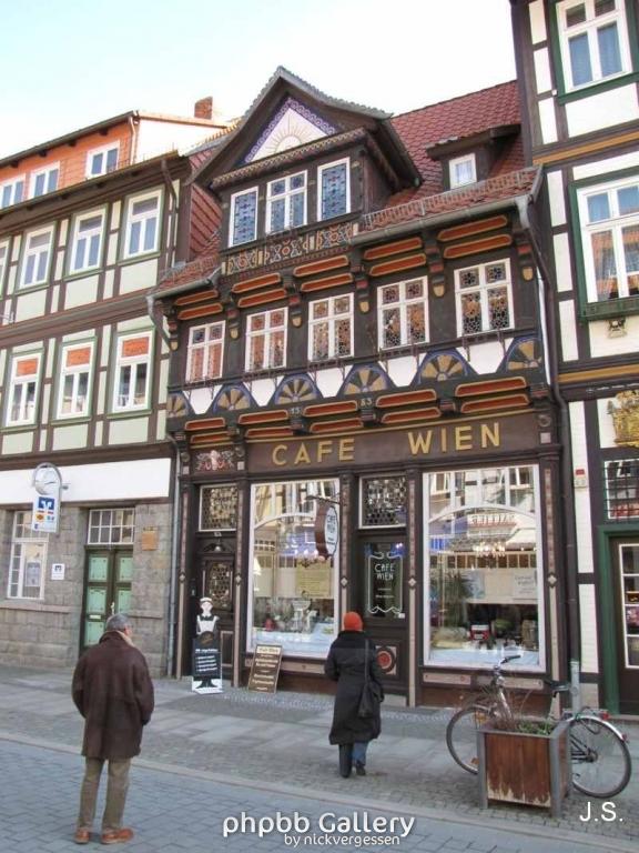 Harz-Stadt-Wernigerode (23)