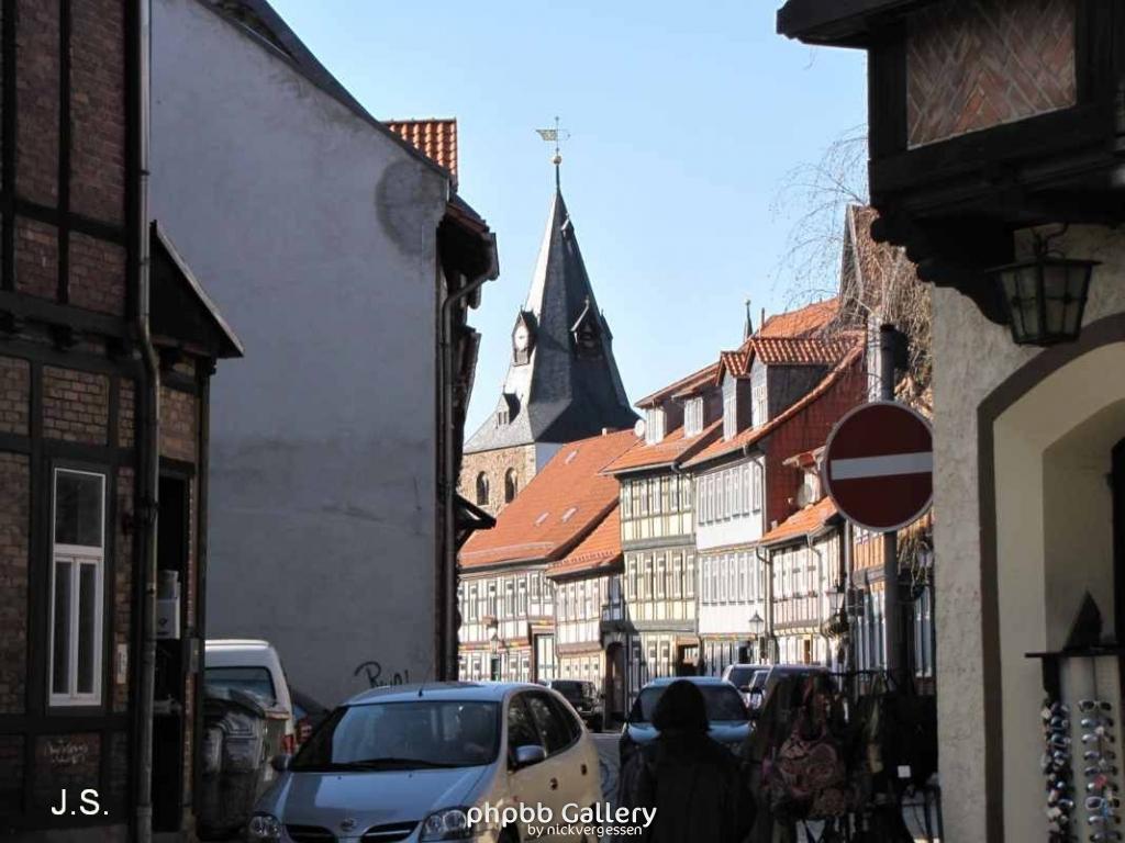 Harz-Stadt-Wernigerode (26)