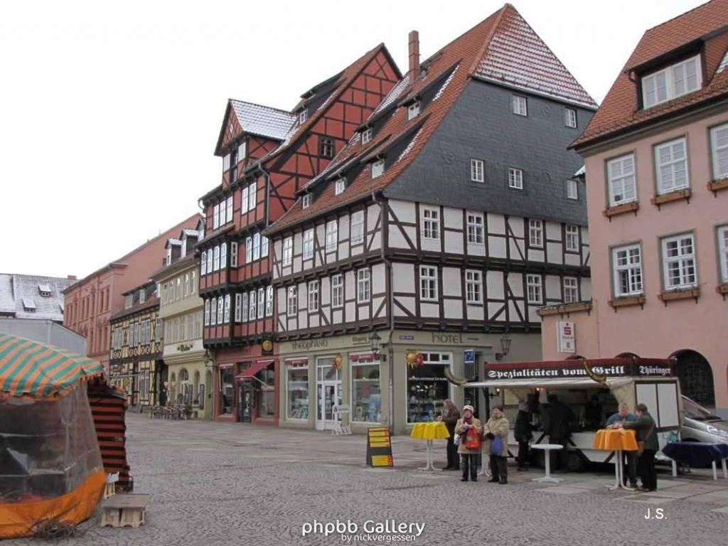 Harz-Stadt-Quedlingburg (4)