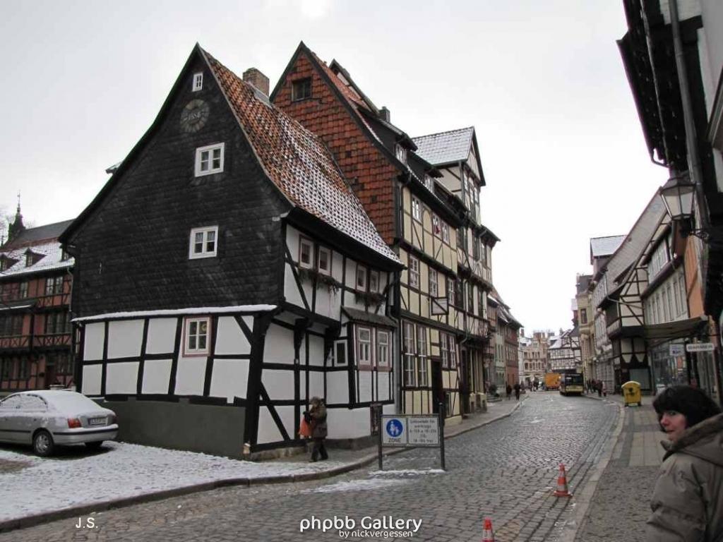 Harz-Stadt-Quedlingburg (5)