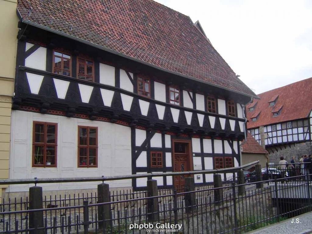 Harz-Stadt-Quedlingburg (8)