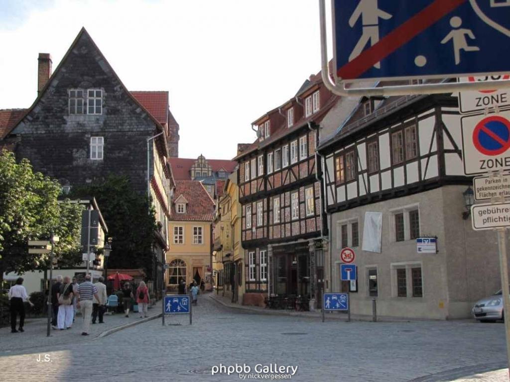 Harz-Stadt-Quedlingburg (10)