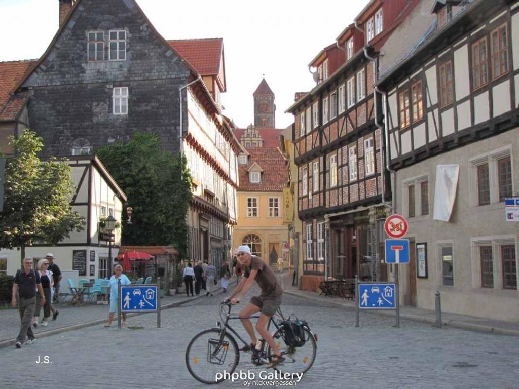 Harz-Stadt-Quedlingburg (11)