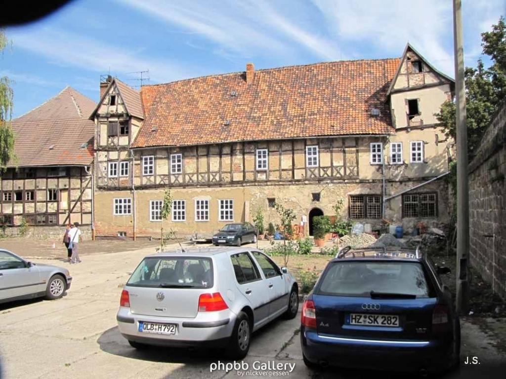 Harz-Stadt-Quedlingburg (12)