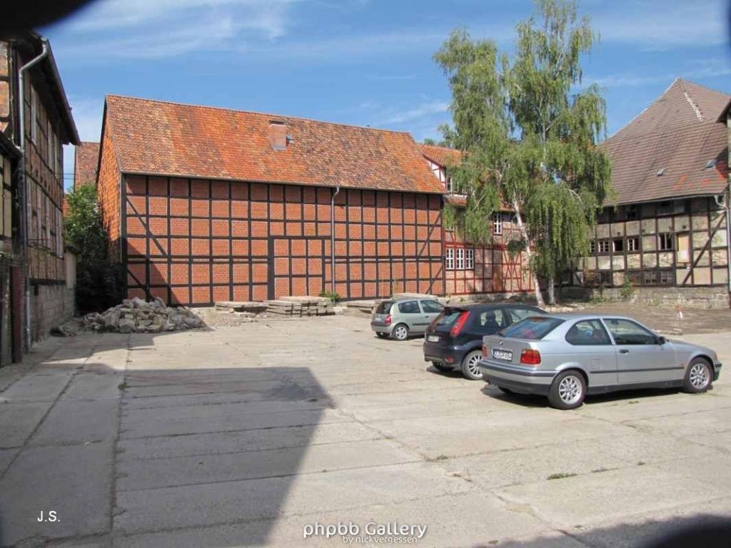 Harz-Stadt-Quedlingburg (13)
