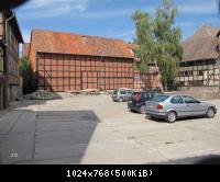 Harz-Stadt-Quedlingburg (13)