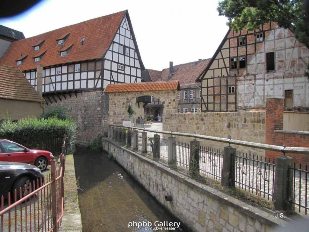 Harz-Stadt-Quedlingburg (17)