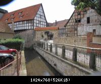 Harz-Stadt-Quedlingburg (17)