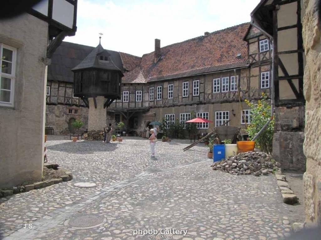 Harz-Stadt-Quedlingburg (18)