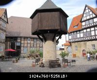 Harz-Stadt-Quedlingburg (19)