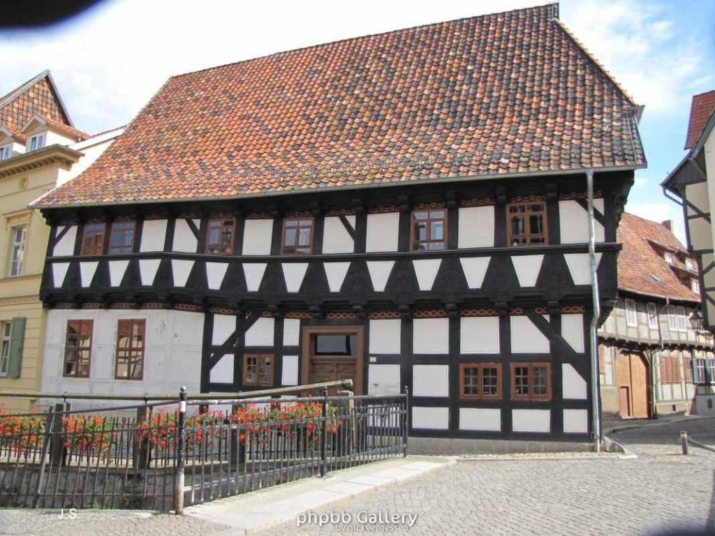Harz-Stadt-Quedlingburg (20)