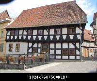 Harz-Stadt-Quedlingburg (20)