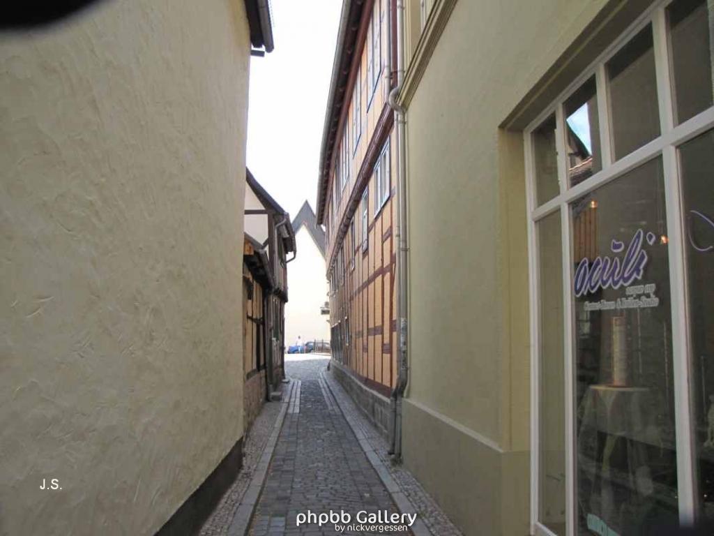 Harz-Stadt-Quedlingburg (22)