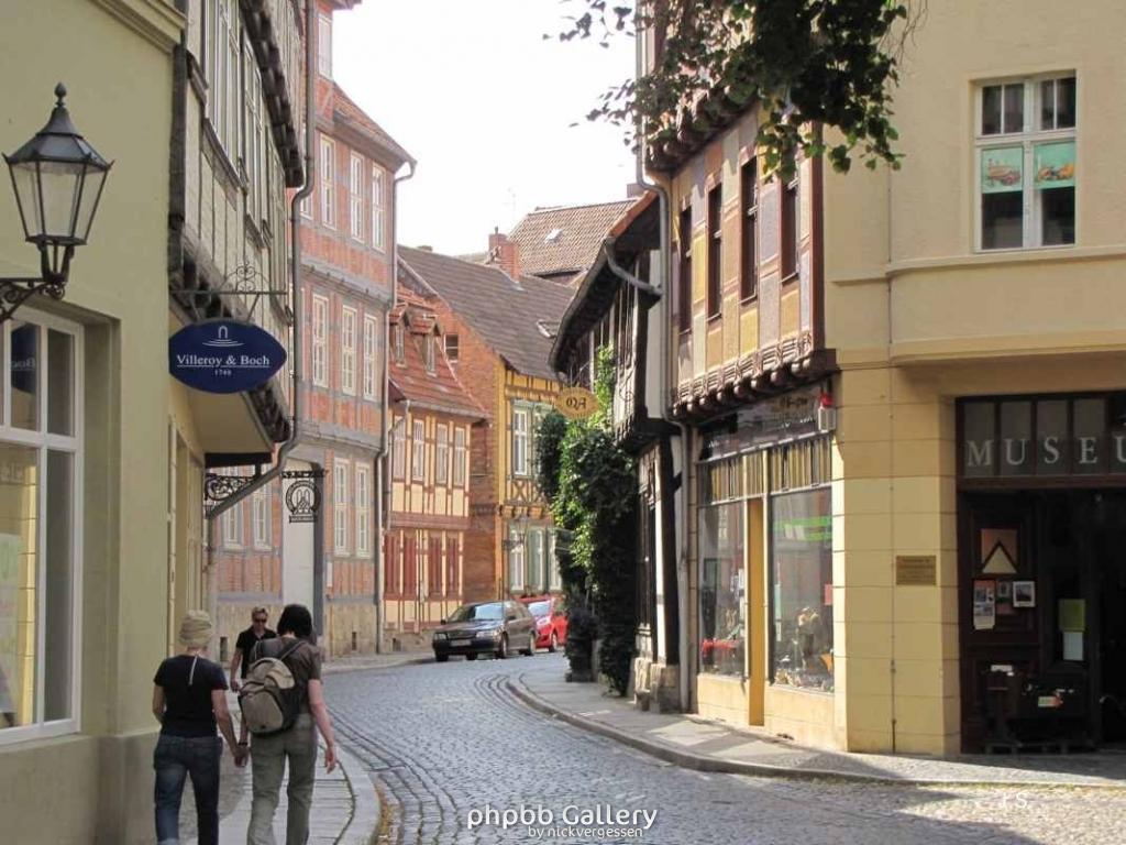Harz-Stadt-Quedlingburg (23)