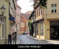 Harz-Stadt-Quedlingburg (23)