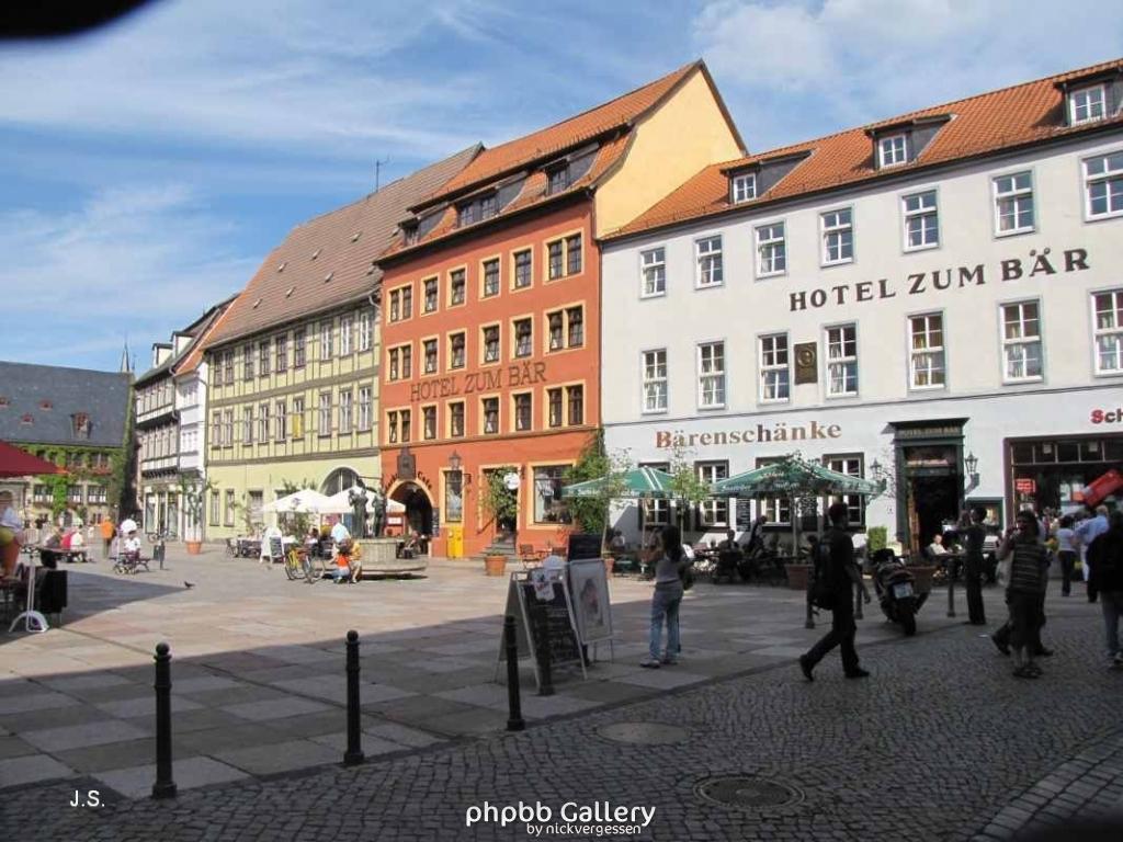 Harz-Stadt-Quedlingburg (24)
