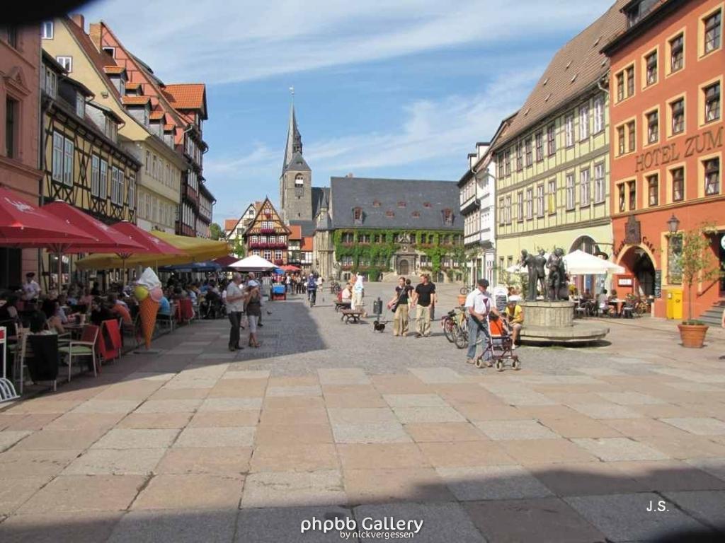 Harz-Stadt-Quedlingburg (25)