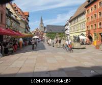 Harz-Stadt-Quedlingburg (25)