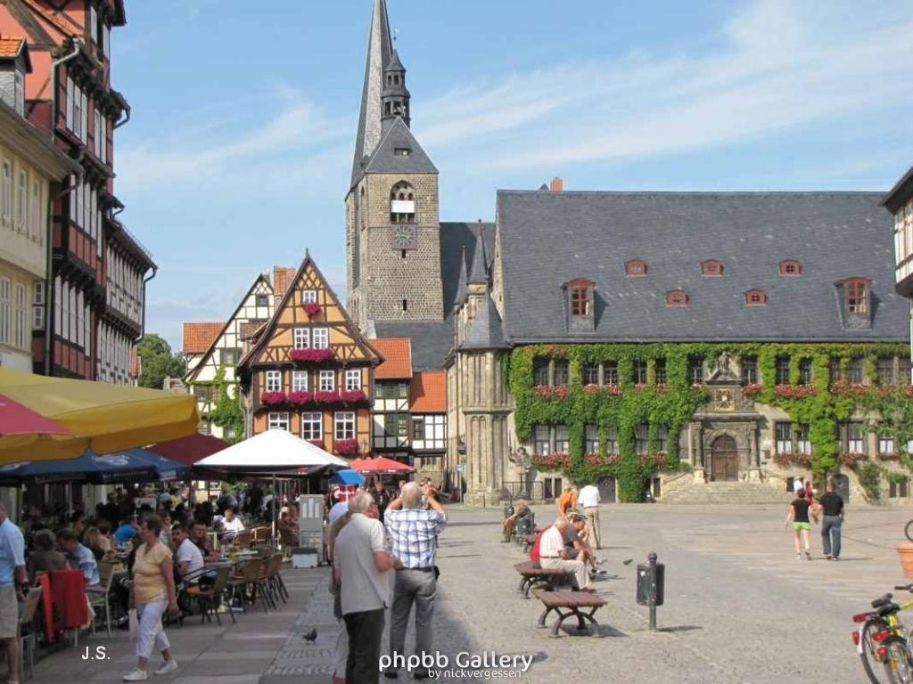 Harz-Stadt-Quedlingburg (26)
