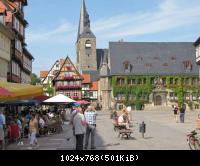 Harz-Stadt-Quedlingburg (26)