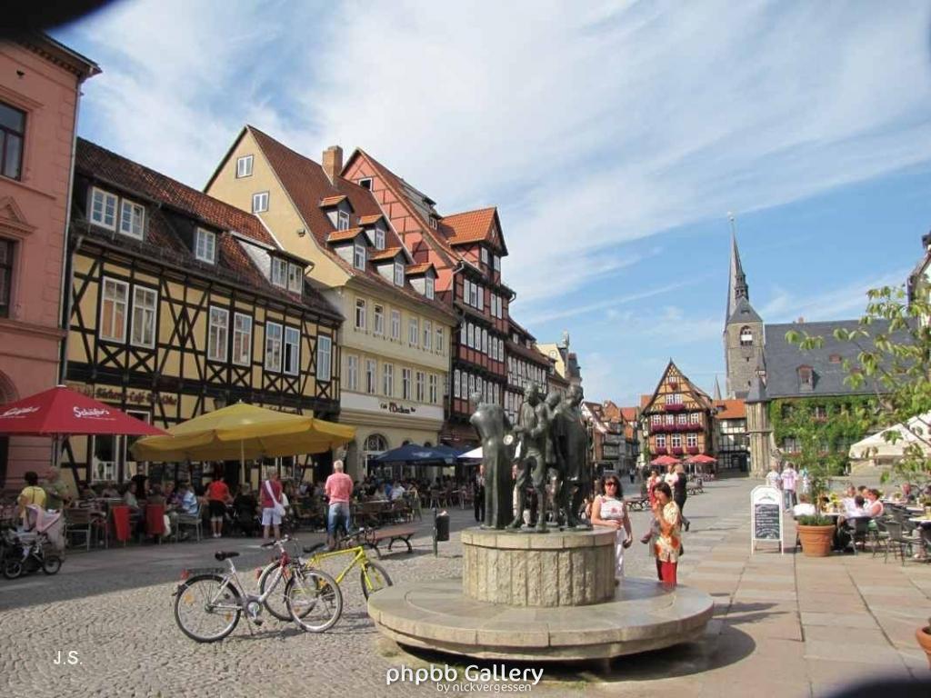 Harz-Stadt-Quedlingburg (27)