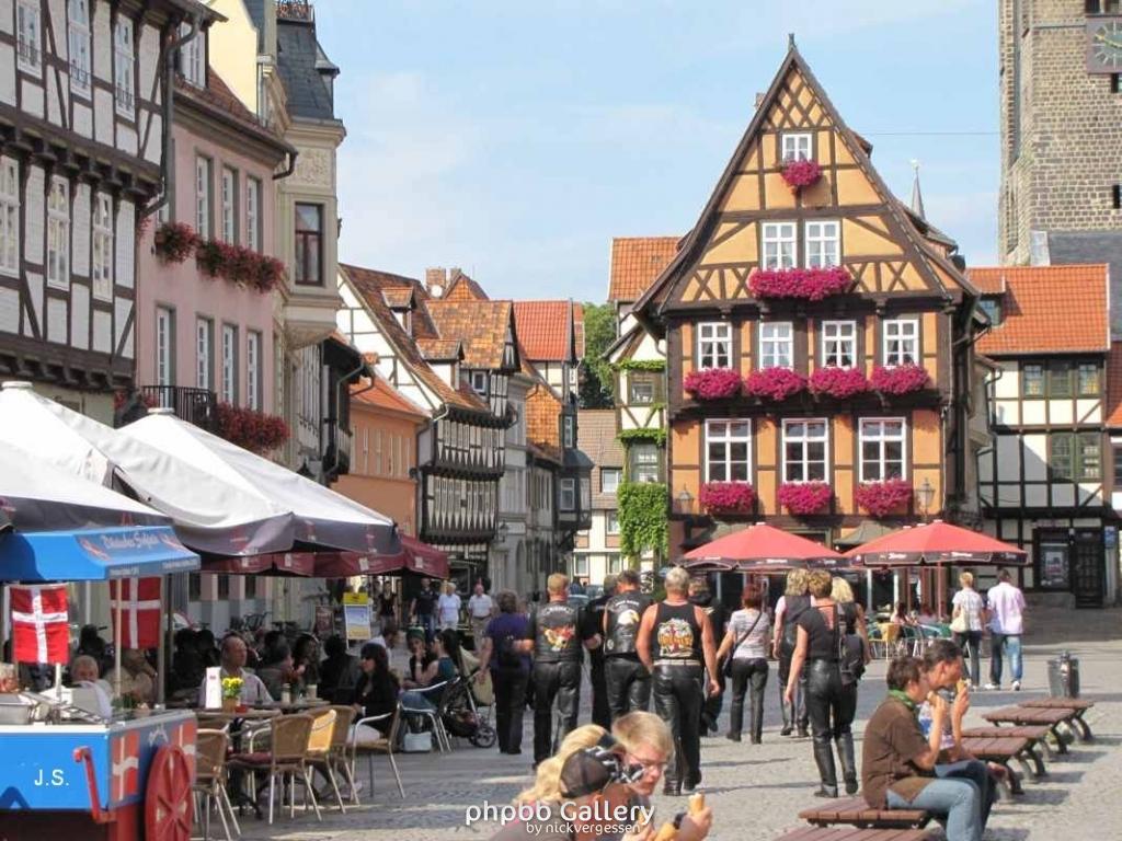 Harz-Stadt-Quedlingburg (28)