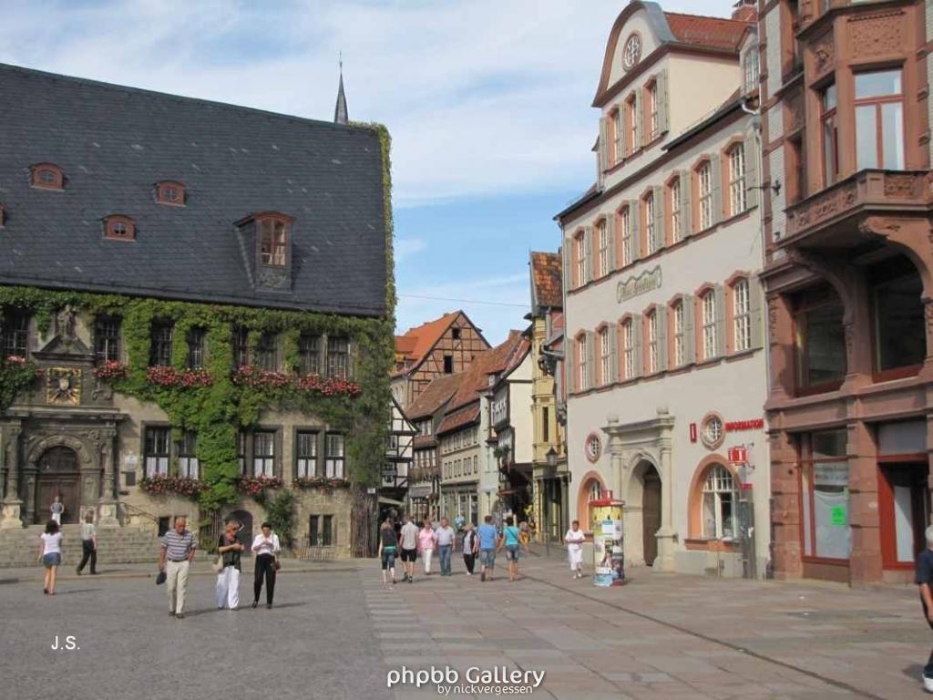Harz-Stadt-Quedlingburg (29)