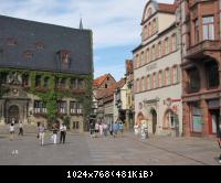 Harz-Stadt-Quedlingburg (29)