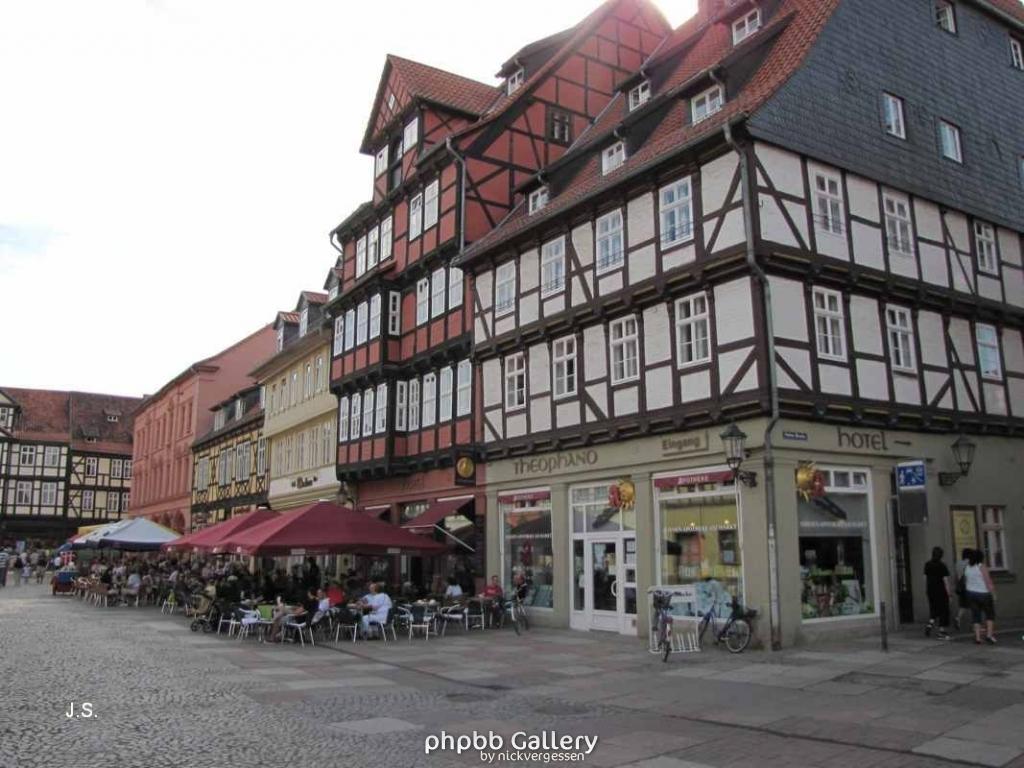 Harz-Stadt-Quedlingburg (30)